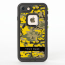 Search for yellow camo iphone cases For her