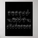 Search for mus art Asl