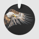 Search for wing ornaments Feathers