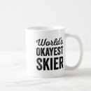 Search for chairlift mugs Speed