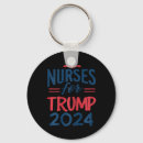 Search for re elect keychains President