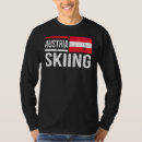 Search for austria tshirts Skiing