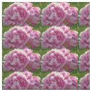 Search for cottage floral fabric Pink
