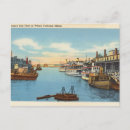 Search for fleetness postcards Wharf