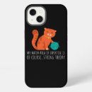 Search for quantum physics iphone cases Geek