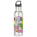 Search for donut water bottles Funny