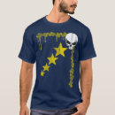 Search for yellow star tshirts Stars