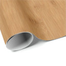 Search for wood grain wrapping paper Brown