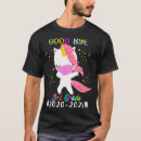 Search for the last unicorn tshirts Humour