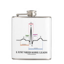 Search for emt barware Nurse