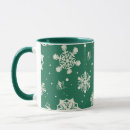 Search for buddy the elf mugs Funny