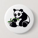 Search for ecologic buttons Wildlife