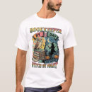Search for owl halloween tshirts Halloweenparty