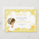 Search for african americans cards Girl