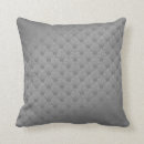 Search for artdeco pillows Gold