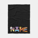 Recherche de sesame street blankets Caractère