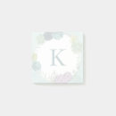 Recherche de succulent post its Cactus