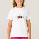 Search for basketball girls tshirts Nba