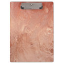 Recherche de cuivre porte blocs Métallique