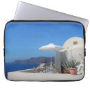 Recherche de vacances ordinateurs portables protections Santorini