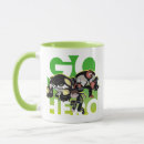 Search for 10 4 mugs Time to go alien