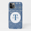 Search for blue elephant iphone cases Flowers