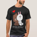 Search for cony Brown