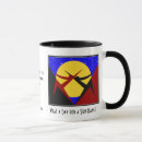 Search for free spirit mugs Spiritual