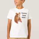 Search for gerbil clothing Hamsters