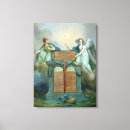 Search for fraternal posters Revolution