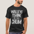 Search for chums tshirts Fisherman