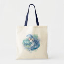Search for disney frozen tote bags Water spirit