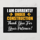 Search for sarcastic work cards Humour