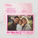 Search for grandmother appreciation cards For her