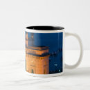 Search for the taj mahal mugs Landmark