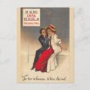 Recherche de crime cartes postales Humour