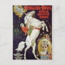Recherche de vaudeville cartes postales Cirque