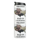 Search for funny dad travel mugs Grandpa