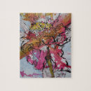 Search for fade puzzles Flowers