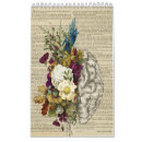 Recherche de médecine calendriers Anatomie