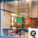 Search for pub signs Irish