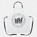 Search for chase aprons Funny