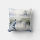 Search for marsh pillows Nature