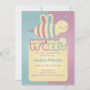 Search for unknown invitations Cute
