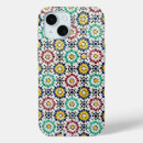 Search for ceramic iphone cases Morocco
