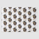 Search for african american tissue paper Black girl