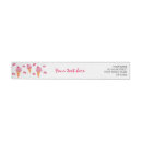 Search for icing return address labels Trendy