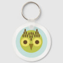 Search for owl keychains Design
