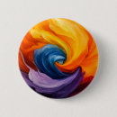 Search for dynamic buttons Artistic