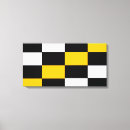 Recherche de contraste art Blanc